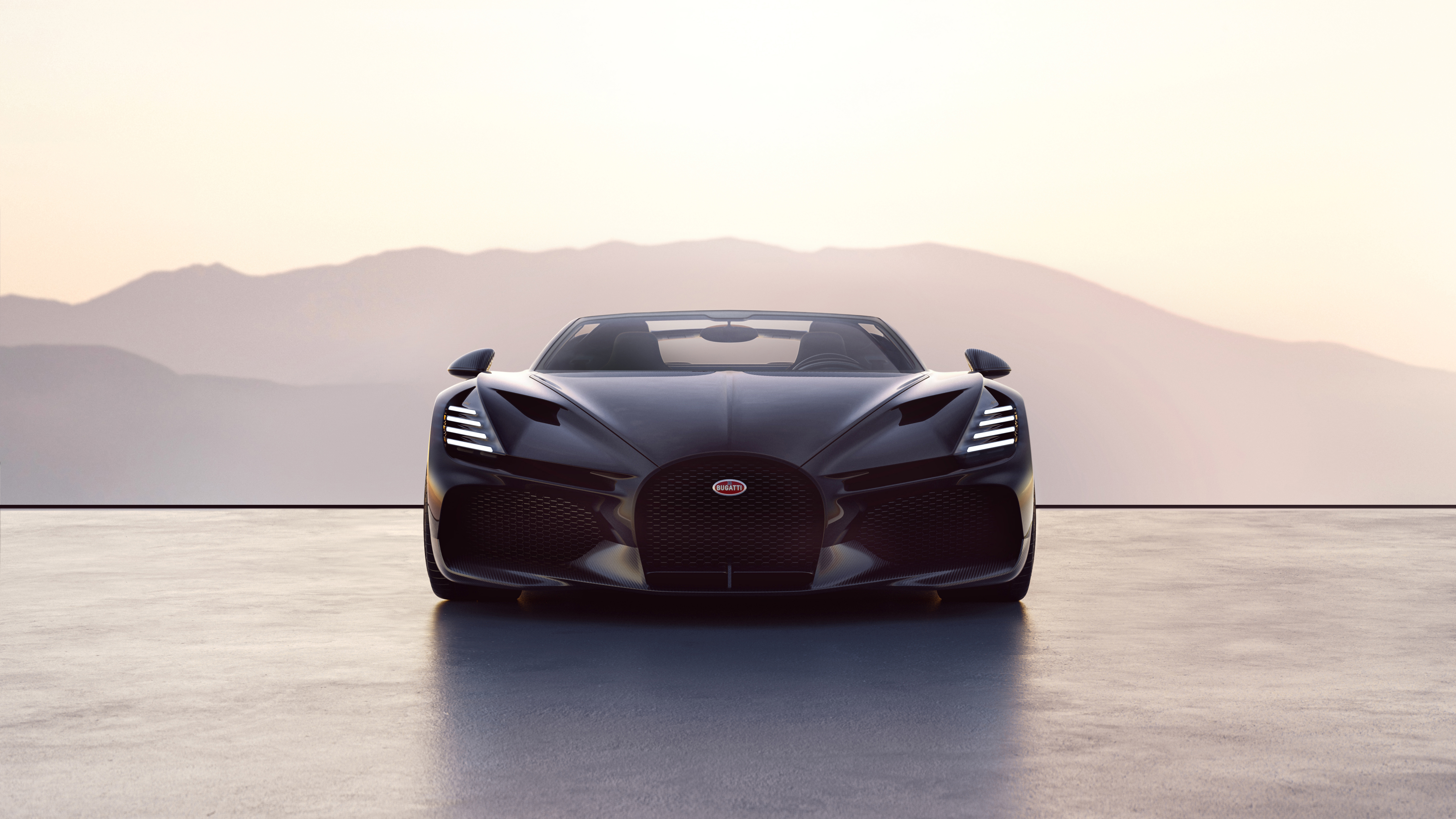 Завтра кар. Бугатти Mistral. 2024 Bugatti w16 Mistral. Бугатти родстер 2022. Bugatti Mistral Roadster!.