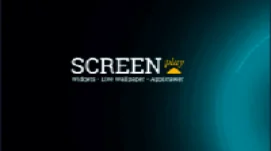 Download ScreenPlay - Open Source Live-Wallpaper app for Windows and OSX