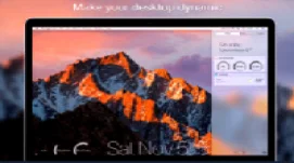 Download macOS Backgrounds 9.0 Software