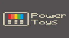 Download Microsoft Power Toys