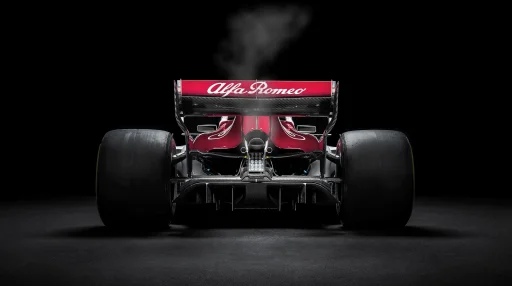 Download Mercedes W14 Wallpaper Live