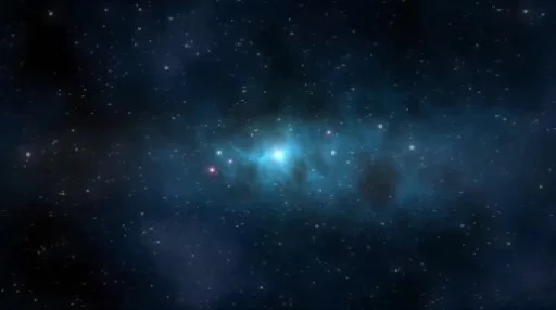 Download Animated Space Live Wallpaper