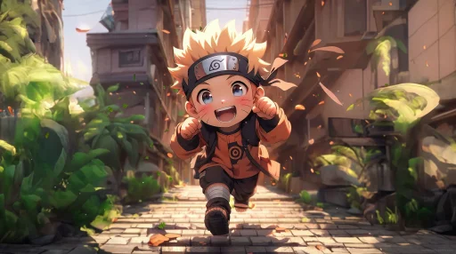 25+ hình nền Naruto đẹp nhất mà bạn không nên bỏ lỡ
