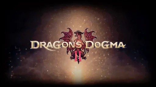 Download Dragons Dogma 2 Live Wallpaper