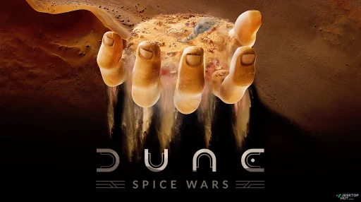 Download Dune Live Wallpaper