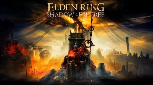 Download Elden Ring Shadow Of The Erdtree Live Wallpaper
