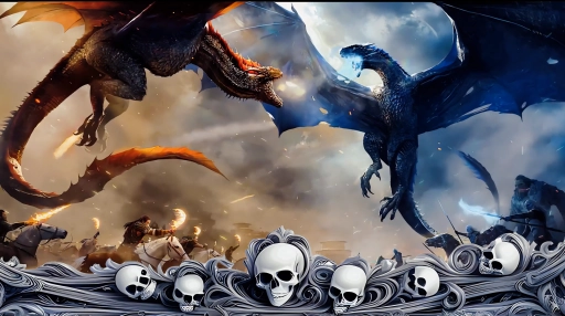 Download Game Of Thrones Live Wallpaper