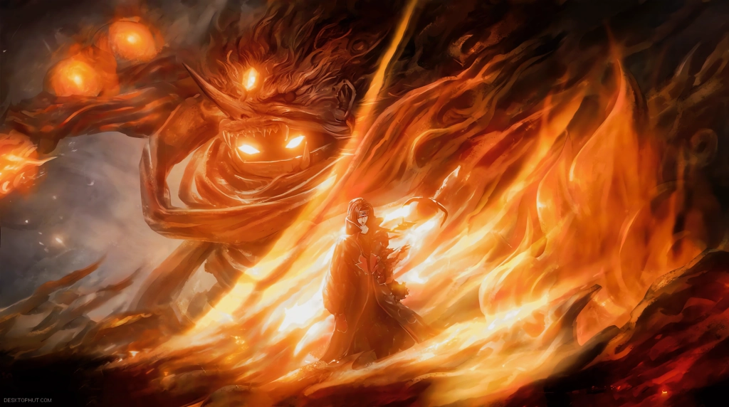 Download Naruto Uchiha Itachi Susanoo Live Wallpaper