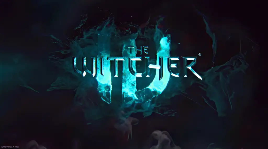 Download The Witcher IV Live Wallpaper