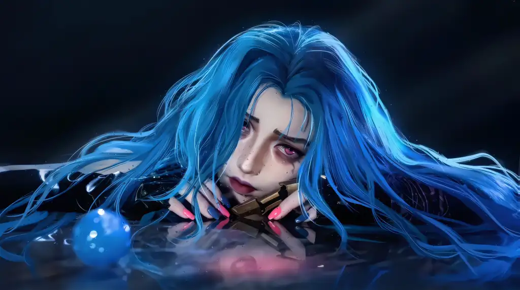 Download Rainy Day Jinx: Window View Live Wallpaper