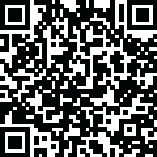 general.qr_code