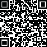 general.qr_code