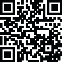 general.qr_code