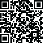 general.qr_code