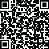 general.qr_code