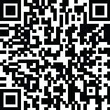 general.qr_code