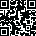 general.qr_code