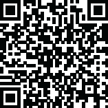 general.qr_code