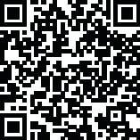 general.qr_code