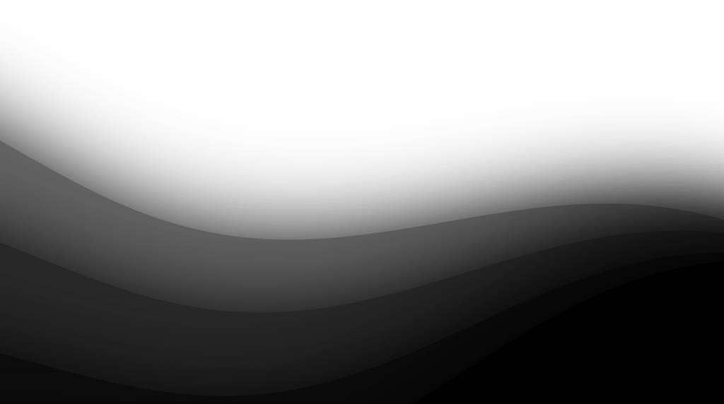 Download Black and White Wave Live Wallpaper