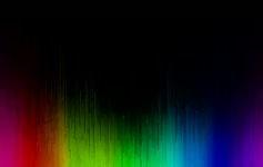 Razer Chroma RGB Spectrum Cycling [1080p 60fps] for Wallpaper