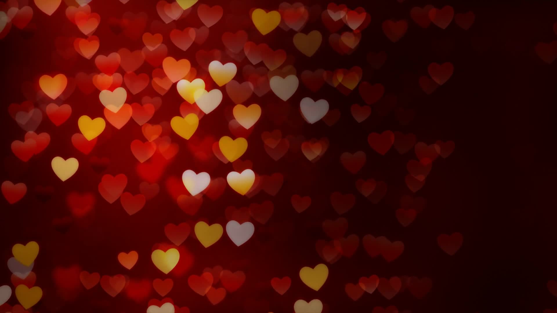 Download Heart Float Live Wallpaper Free