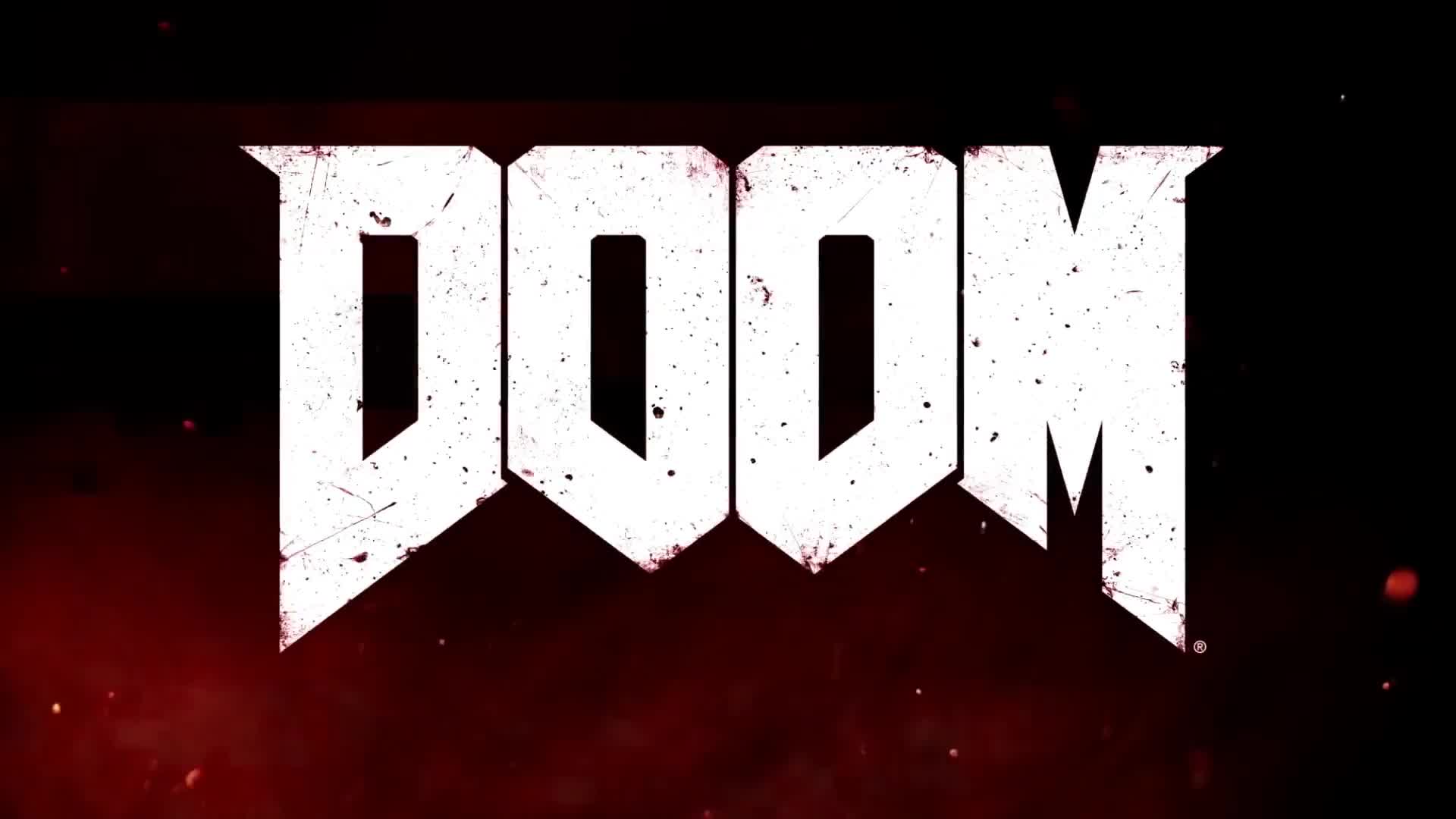 Download Doom Live Wallpaper Free