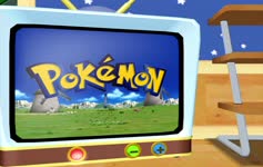 Download Pokemon Channel Live Wallpaper
