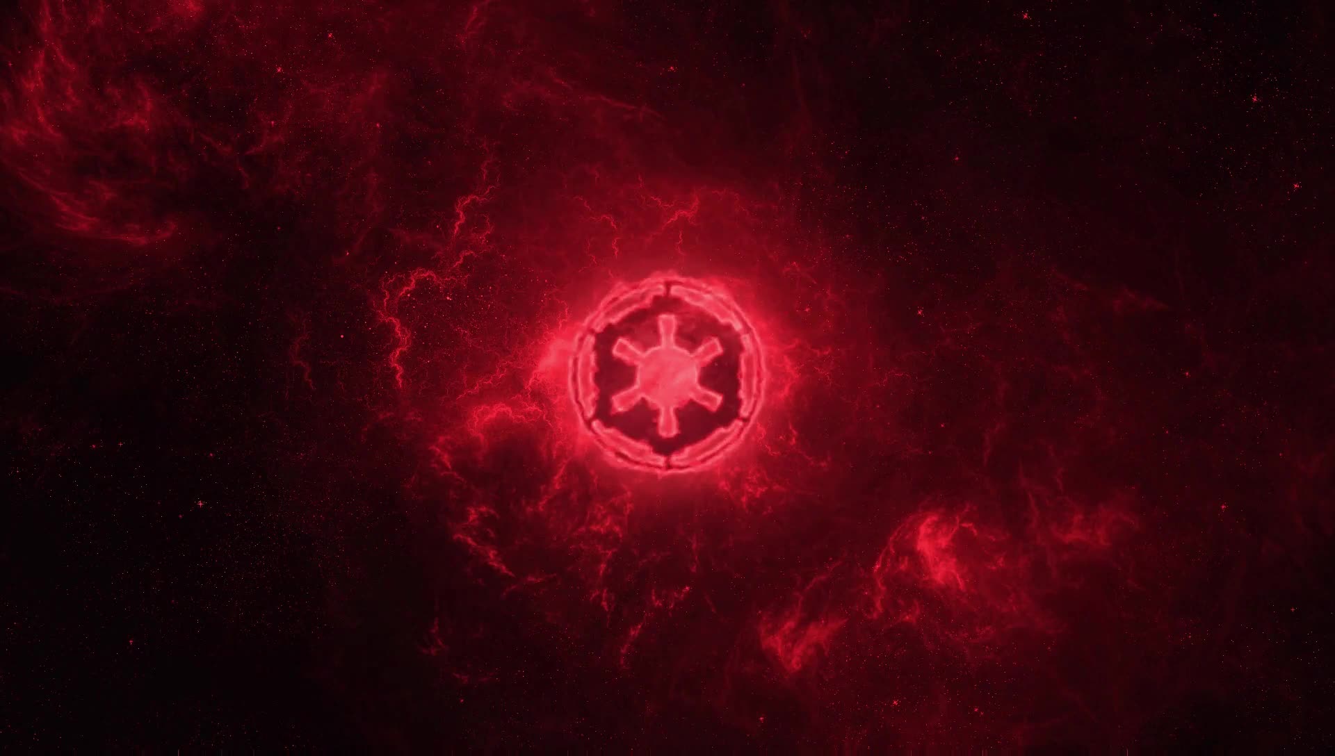 Download Star Wars Galactic Republic Live Wallpaper