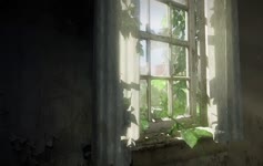 Last Of Us Animated Live Wallpapers APK برای دانلود اندروید