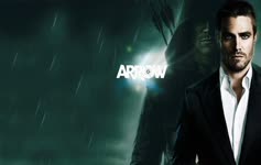 Download Arrow  Movie  Wallpaper