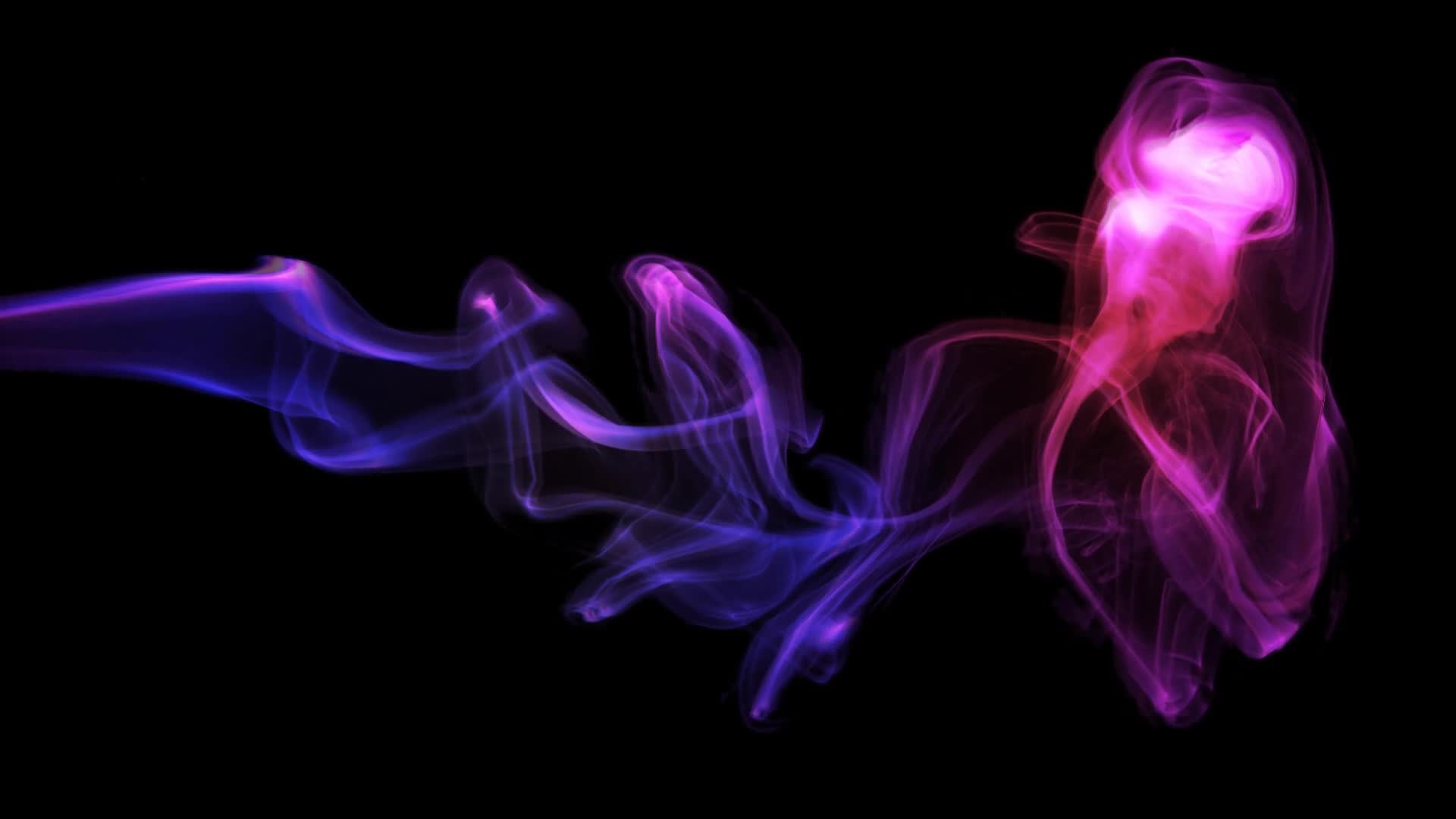 Download Abstract  Simple  Smoke  Live  Wallpaper