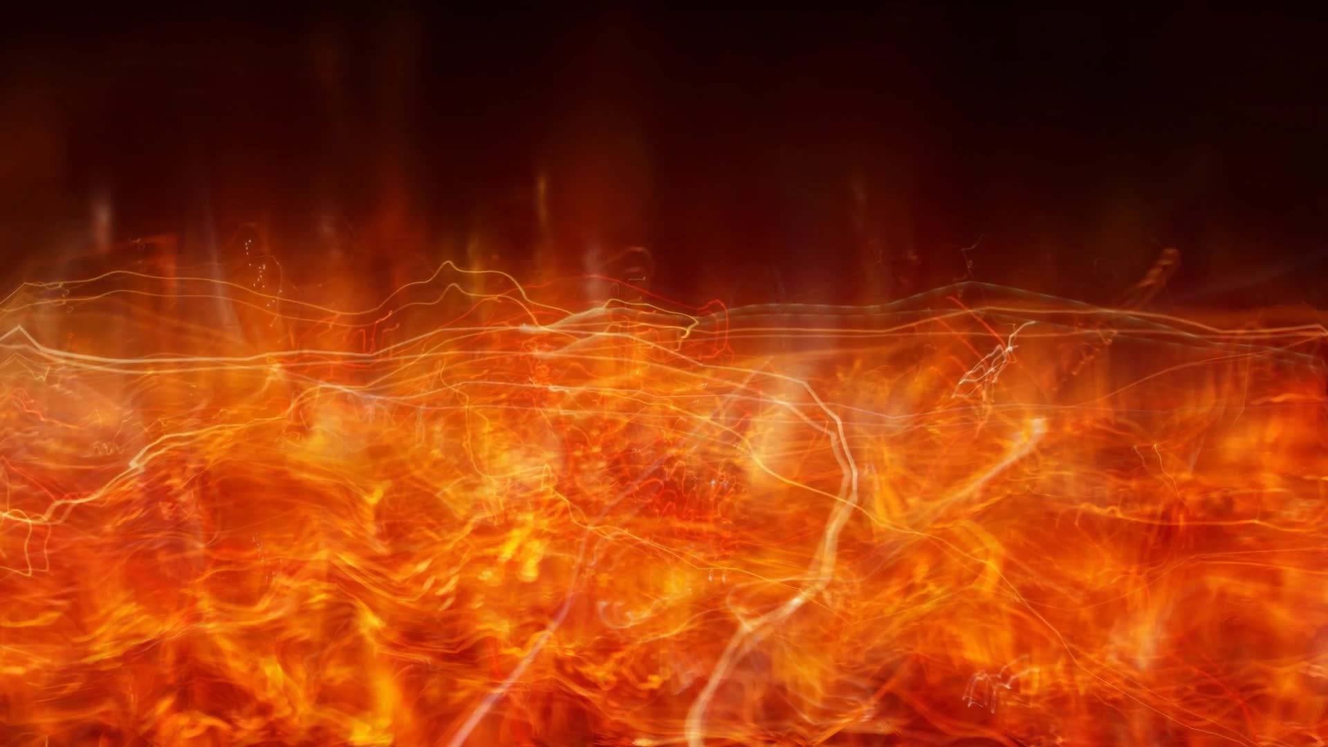 Download Fire  Lava  Abstract  Shapes  Live  Wallpaper