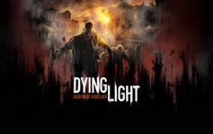 Download Dying light horror game wallpaper