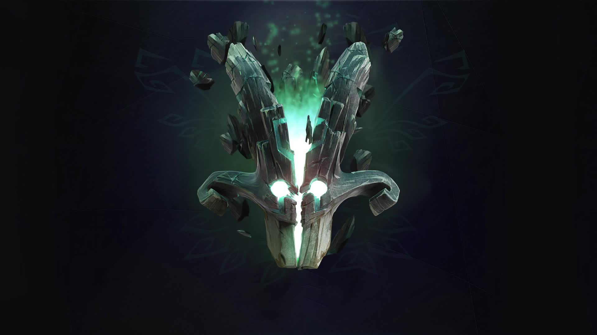 Download Game Dota 2 Bladeform Legacy Live Wallpaper