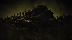 Download Bandito Live Wallpaper