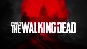 Download Overkills The Walking Dead Live Wallpaper