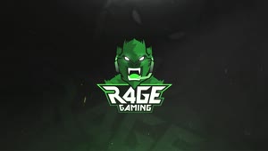 Download R4GE Gaming Live Wallpaper