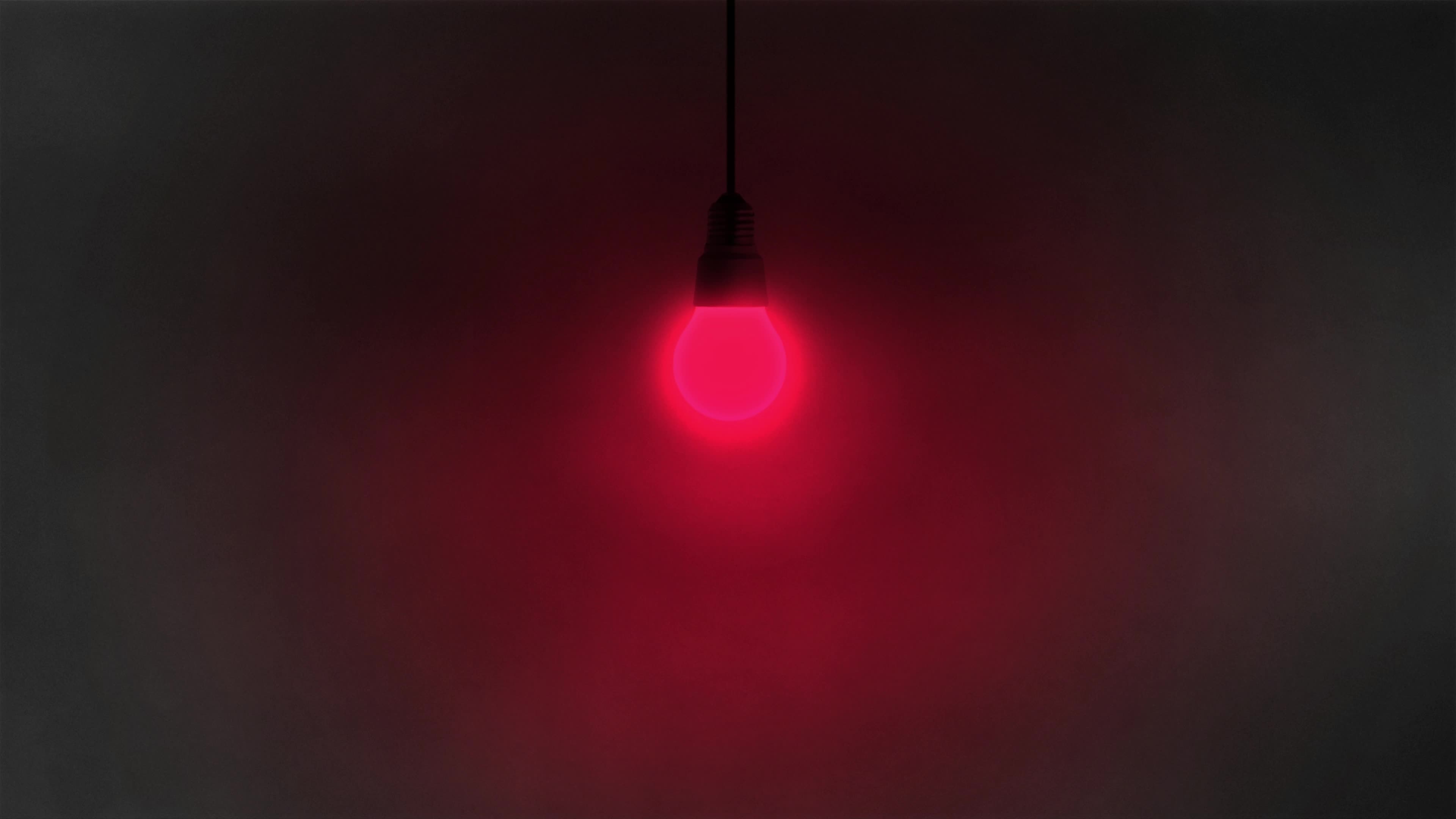 Download Bulb 4K Live Wallpaper