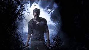 Download Live Wallpaper Uncharted 4 A Thiefs End