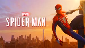 Download Cool Marvel Spider Man 4k Live Wallpaper Spider Man No Way Home Marvel