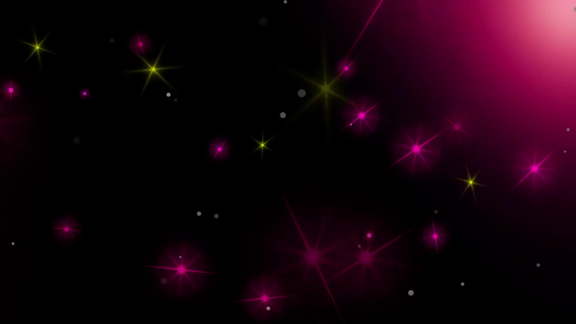 Download Black Screen Color light Video Effects Light Effect Video Free Video Background loops