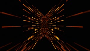 Download Light ray passing vj loops free download vj background loops free free video loops Downlode