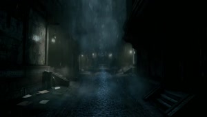 Download BioShock Infinite Paris Nightmare