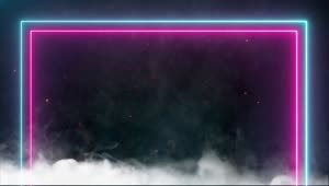 Download 390 Birthday Background Video Banner Template Effects New Kinemaster Effects banner background