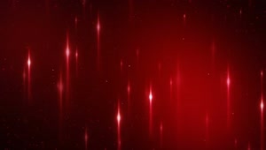 Download VJ LOOPS 2021 Lensflare Red streak Lights VJ Motion Background Neon Lights Free VJ Loops