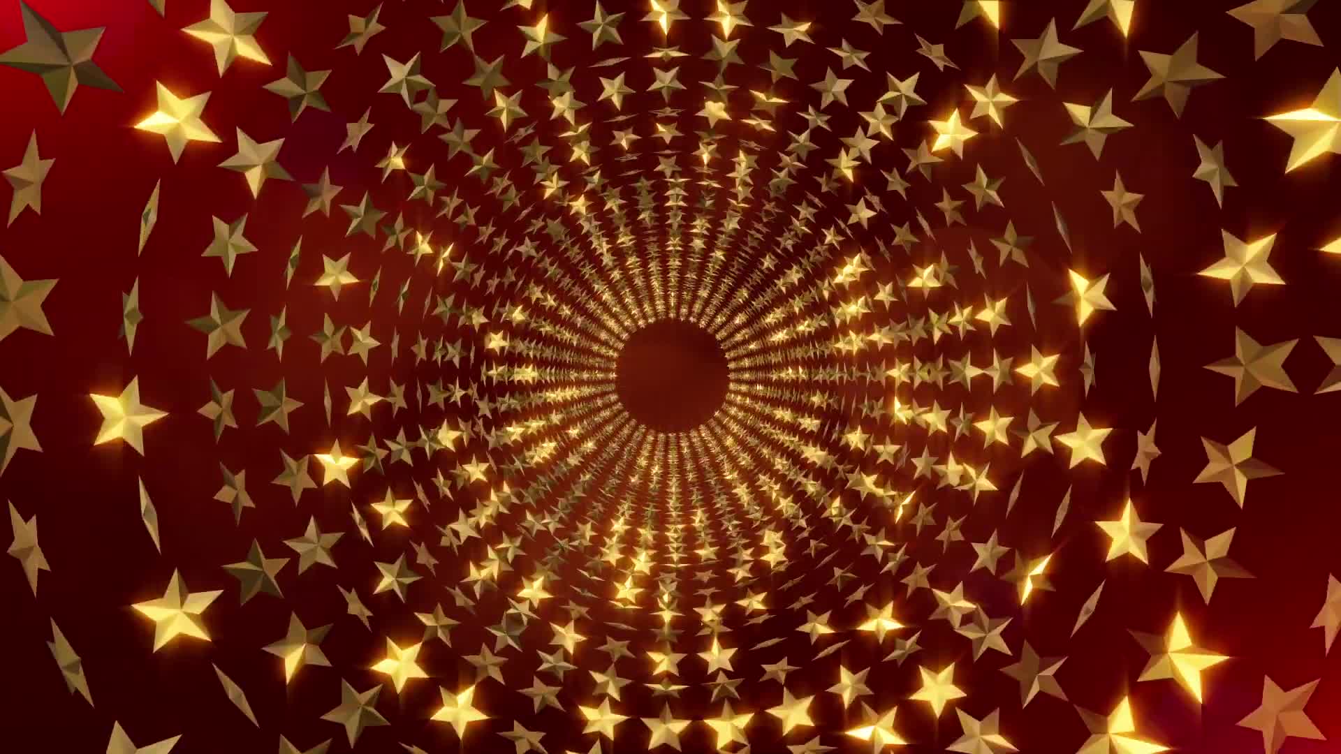 Download HD Abstract StarTunnel VJ Motion Background Free VJ Loops HD VJ Loops