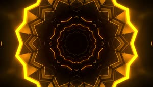Download 260 HD Abstract VJ Motion Background kaleidoscope Free VJ Loops Trippy Psychedelic Visuals