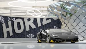 Download PC Lamborghini Centenario Live Wallpaper Free
