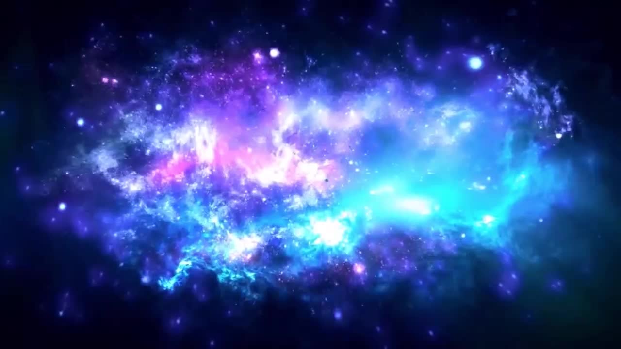 Download Galaxy Warp HD Live Wallpaper For PC